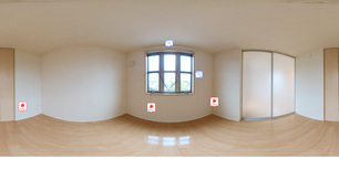 アスカ 201 【滋賀県2977】 の画像3