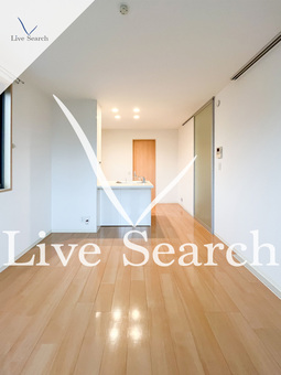 アスカ 201 【滋賀県2977】 の画像3