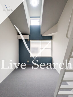 スカーレットⅠ 202 【埼玉県日進駅】 の画像3