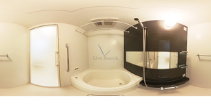 リコラータ 402 【東京都千川駅】 の画像3