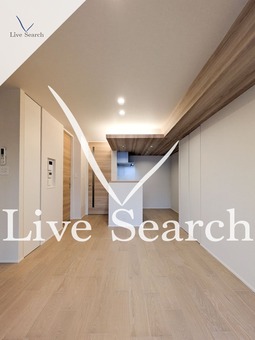 リコラータ 402 【東京都千川駅】 の画像3