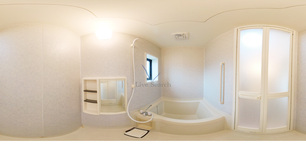 フウルニール・ミー 107 【和歌山県和歌山駅】 の画像3