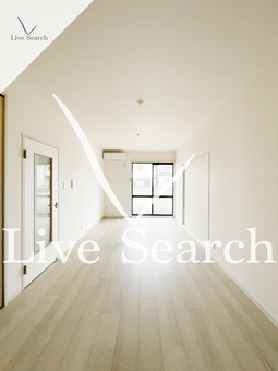 フウルニール・ミー 107 【和歌山県和歌山駅】 の画像3