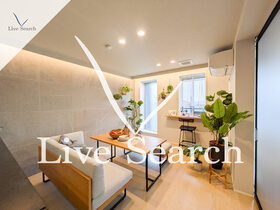 リコラータ 403 【東京都千川駅】 の画像3