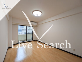 コアロード西新宿 805 【東京都西新宿駅】 の画像3