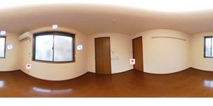 セーラム小仙波 101 【埼玉県本川越駅】 の画像3