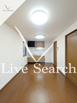 セーラム小仙波 101 【埼玉県本川越駅】 の画像3