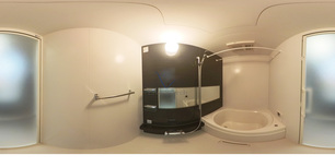 ラヴィエール浦和元町 101 【埼玉県北浦和駅】 の画像3