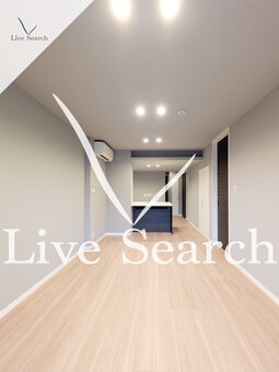 ラヴィエール浦和元町 101 【埼玉県北浦和駅】 の画像3