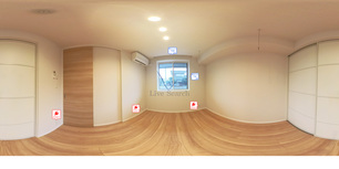 ラヴィエール浦和元町 102 【埼玉県北浦和駅】 の画像3