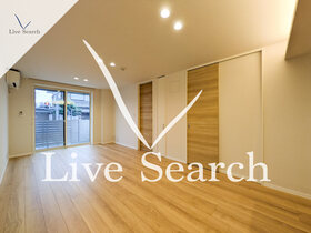 ラヴィエール浦和元町 102 【埼玉県北浦和駅】 の画像3