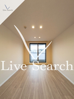 ラヴィエール浦和元町 201 【埼玉県北浦和駅】 の画像3