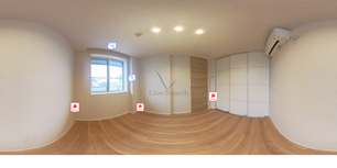 ラヴィエール浦和元町 203 【埼玉県北浦和駅】 の画像3