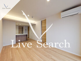 ラヴィエール浦和元町 203 【埼玉県北浦和駅】 の画像3