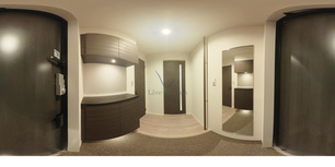 ラヴィエール浦和元町 301 【埼玉県北浦和駅】 の画像3