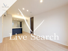 ラヴィエール浦和元町 301 【埼玉県北浦和駅】 の画像3