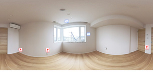 ラヴィエール浦和元町 302 【埼玉県北浦和駅】 の画像3