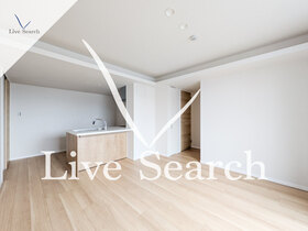 ラヴィエール浦和元町 302 【埼玉県北浦和駅】 の画像3