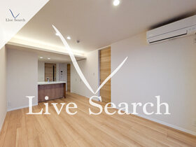 ラヴィエール浦和元町 303 【埼玉県北浦和駅】 の画像3