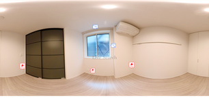 グランパーク駒沢公園 101 【東京都駒沢大学駅】 の画像3