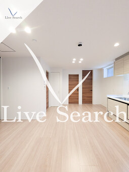 グランパーク駒沢公園 101 【東京都駒沢大学駅】 の画像3