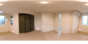 グランパーク駒沢公園 202 【東京都駒沢大学駅】 の画像3