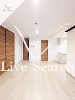 グランパーク駒沢公園 202 【東京都駒沢大学駅】 の画像3