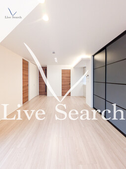 グランパーク駒沢公園 102 【東京都駒沢大学駅】 の画像3