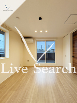 グランパーク駒沢公園 301 【東京都駒沢大学駅】 の画像3