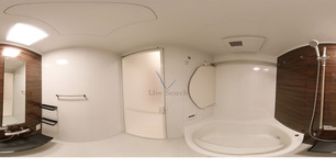 グランパーク駒沢公園 302 【東京都駒沢大学駅】 の画像3