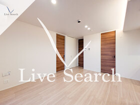 グランパーク駒沢公園 302 【東京都駒沢大学駅】 の画像3