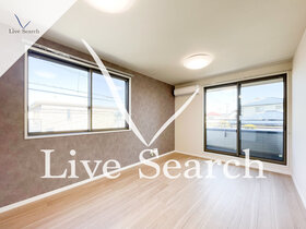 グランドゥール桜木Ⅲ 101 【千葉県桜木駅】 の画像3