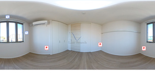 グランドゥール桜木Ⅲ 103 【千葉県桜木駅】 の画像3