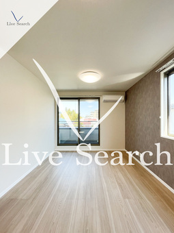 グランドゥール桜木Ⅲ 103 【千葉県桜木駅】 の画像3