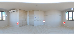 グランドゥール桜木Ⅲ 102 【千葉県桜木駅】 の画像3