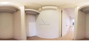 プリムベール岸町 301 【埼玉県浦和駅】 の画像3