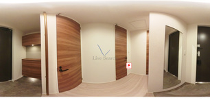 プリムベール岸町 302 【埼玉県浦和駅】 の画像3