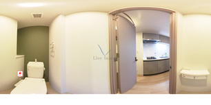 プレイズシード浅間町 902 【愛知県浅間町】 の画像3