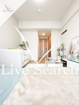 プレイズシード浅間町 902 【愛知県浅間町】 の画像3