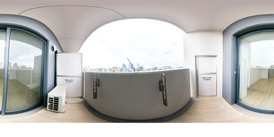 プレイズシード浅間町 903 【愛知県浅間町】 の画像3