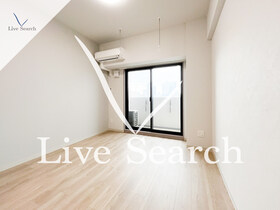 プレイズシード浅間町 903 【愛知県浅間町】 の画像3