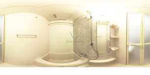 プレイズシード浅間町 901 【愛知県浅間町】 の画像3