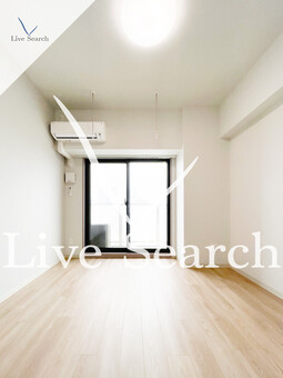 プレイズシード浅間町 901 【愛知県浅間町】 の画像3