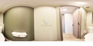 プレイズシード浅間町 904 【愛知県浅間町】 の画像3