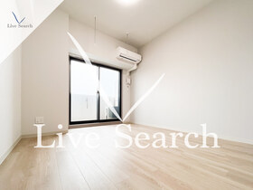 プレイズシード浅間町 904 【愛知県浅間町】 の画像3