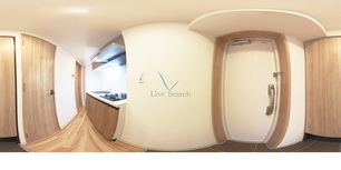 プレイズシード浅間町 1003 【愛知県浅間町】 の画像3