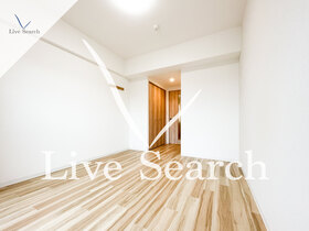 プレイズシード浅間町 1003 【愛知県浅間町】 の画像3