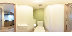 プレイズシード浅間町 1002 【愛知県浅間町】 の画像3