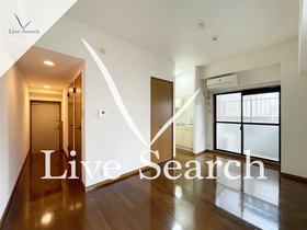 アトラス大橋 101 【福岡県大橋駅】 の画像3