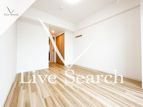 プレイズシード浅間町 1002 【愛知県浅間町】 の画像3